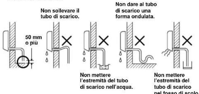 CARRIER 42HQV035 - NOTA - 1