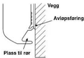CARRIER 42HQV035 - FORSIKTIG - 1
