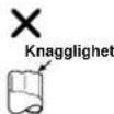 CARRIER 42HQV035 - Uppflänsning - 4