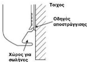 CARRIER 42HQV035 - ПРОФУЛАЕН - 1