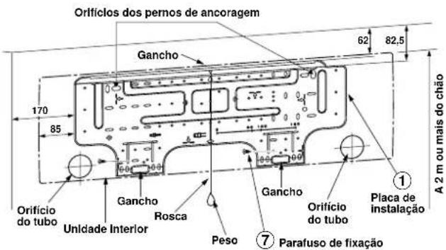 CARRIER 42HQV035 - NOTA - 1