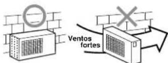 CARRIER 42HQV035 - CUIDADO - 1
