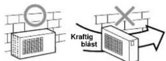 CARRIER 42HQV035 - VAR FÖRSIKTIG - 1