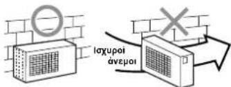 CARRIER 42HQV035 - ПРОФУЛАЕН - 1