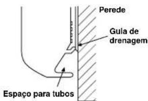 CARRIER 42HQV035 - CUIDADO - 1