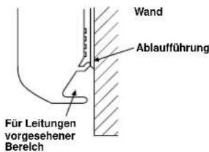 CARRIER 42HQV035 - VORSICHT - 1