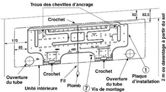 CARRIER 42HQV035 - NOTE - 1