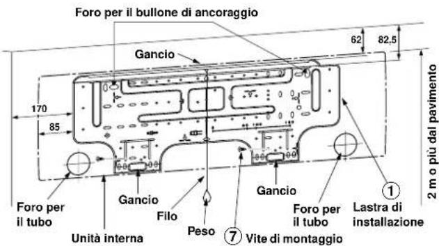 CARRIER 42HQV035 - NOTA - 1