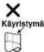 CARRIER 42HQV035 - Liittäminen kaulusliitoksella - 5