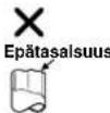 CARRIER 42HQV035 - Liittäminen kaulusliitoksella - 4