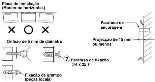 CARRIER 42HQV035 - CUIDADO - 1