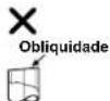 CARRIER 42ADF025 - Afunilamento - 3