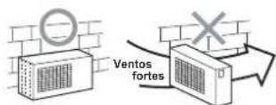CARRIER 42ADF025 - CUIDADO - 1