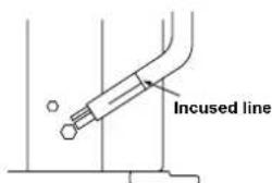 CARRIER 42ADF025 - Shaping pipes - 2