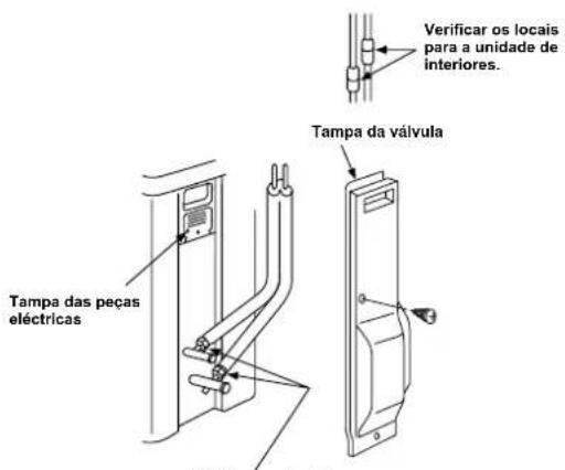 CARRIER 42ADF025 - OUTROS - 1