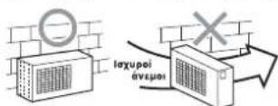 CARRIER 42ADF025 - PPOYAAEH - 1