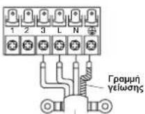 CARRIER 42ADF025 - Mnkoc anoyuuvwong kaawdiou ouvdeonc - 1