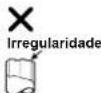 CARRIER 42ADF025 - Afunilamento - 4