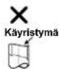 CARRIER 42ADF025 - Liittäminen kaulusiitoksella - 5