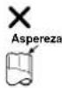 CARRIER 42ADF025 - Abocinado - 4