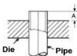 CARRIER 42ADF025 - Flaring - 6