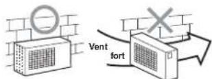 CARRIER 42ADF025 - Attention - 1