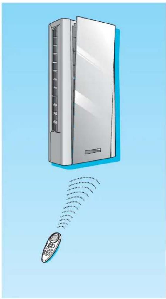 CARRIER 42ADF025 - 1