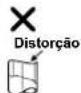CARRIER 42ADF025 - Afunilamento - 5