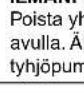 CARRIER 42ADF025 - Liittäminen kaulusiitoksella - 6
