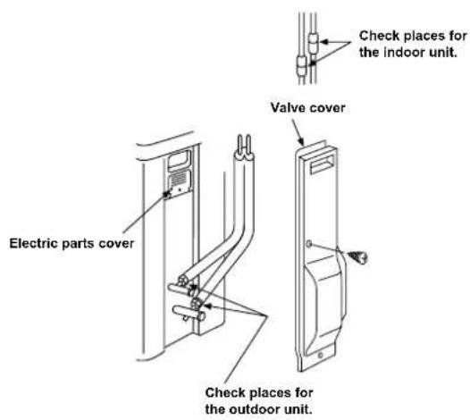 CARRIER 42ADF025 - OTHERS - 1