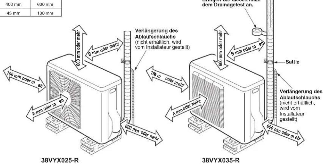 CARRIER 42ADF025 - HInwels : - 1