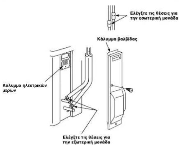 CARRIER 42ADF025 - EeYxoc AiappoC Aepiou - 1