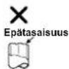 CARRIER 42ADF025 - Liittäminen kaulusiitoksella - 4
