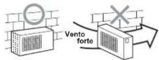 CARRIER 42ADF025 - ATTENZIONE - 1