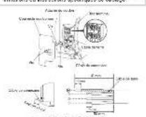 CARRIER 38NYV035 - ATTENTION - 1