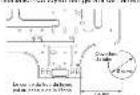 CARRIER 38NYV035 - Ouverture du trou - 1