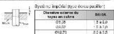 CARRIER 38NYV035 - (Ghara, Hany) - 1