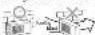 CARRIER 38NYV025 - 1