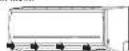 CARRIER 38NYV025 - sufforte interlocure - 1