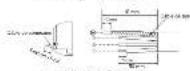 CARRIER 38NYV025 - ATTENTION - 2