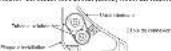CARRIER 38NYV025 - ATTENTION - 1