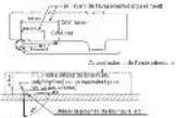 CARRIER 38NYV025 - ATTENTION - 1
