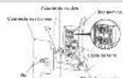 CARRIER 38NYV025 - ATTENTION - 1