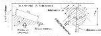 CARRIER 38NYV025 - ATTENTION - 1
