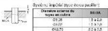 CARRIER 38NYV025 - (Ghara, Hany) - 1