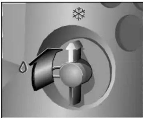 BOSCH REKM 215 - Climatisation - 3