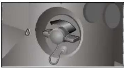 BOSCH REKM 215 - Desumidificacao - 1