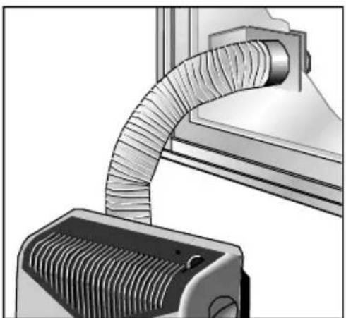 BOSCH REKM 215 - Festinstallation Für die feste - 2