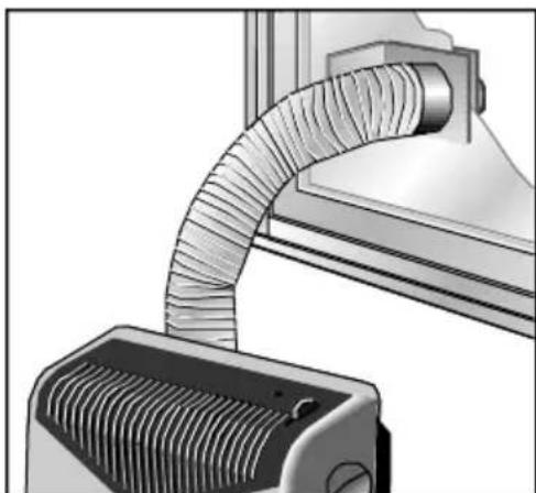 BOSCH REKM 215 - Installation fixe Elle se réalise - 2
