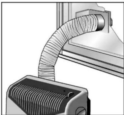 BOSCH REKM 215 - Vaste installmentie Voor een vaste installmentie hebt u het extra - 2